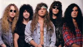 Download lagu STEELHEART - MAMA DON'T YOU CRY mp3 Download lagu STEELHEART - MAMA DON'T YOU CRY mp3