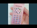 Call Me On My Flip Phone