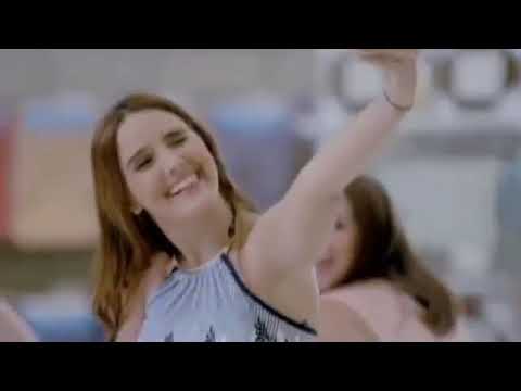 Oca Loca Panamá Compilación de Todos los Comerciales de Ofertas (2016-2019) 