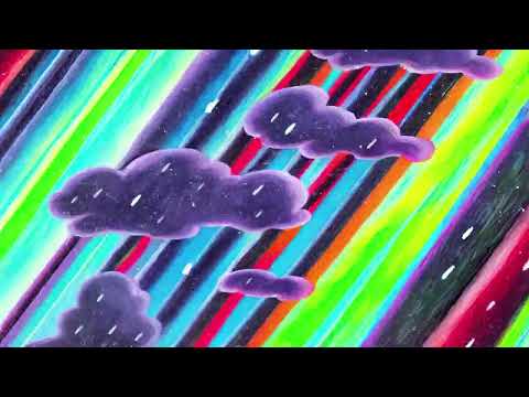 Video thumbnail for Over Your Head (SASAMI remix)