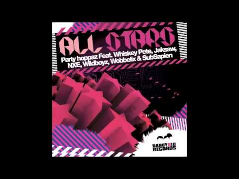 Jaksaw - Sneaky ( Dirty Inc Remix ) ** FAT ELECTRO!! **