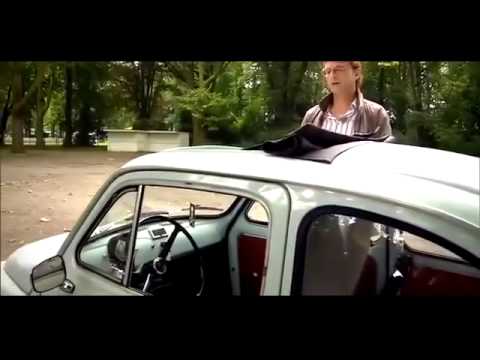 Dokumentation Deutsch   Als Die Autos Noch Klein Waren Hd, Doku Doku Kx310