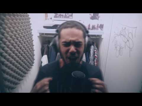 Le Yu & L'indécis   Freestyle Bipolaire (2 Lyricists, Racho, Opus Crew, Yamcha, Kaliz)