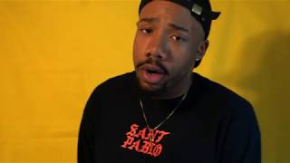 Fools Day Music Video