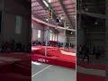 Drew Philhower - 15 Foot Pole Vault