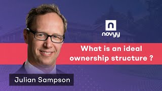 Property investing with Novyy