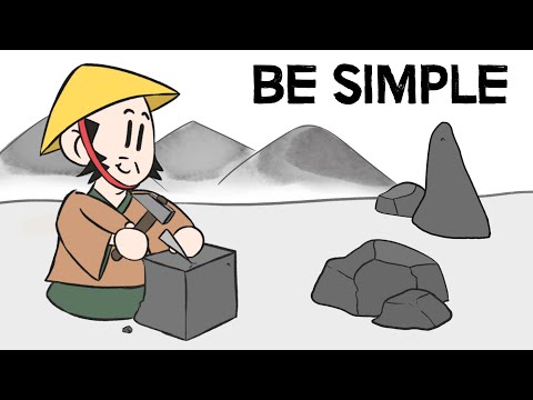 Why Simplicity is Power | Priceless Benefits of Being Simple