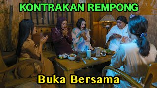 Download lagu BUKBER (BREAKFAST TOGETHER RAMADHAN 2025) || KONTRAKAN REMPONG EPISODE 933 mp3 Download lagu BUKBER (BREAKFAST TOGETHER RAMADHAN 2025) || KONTRAKAN REMPONG EPISODE 933 mp3