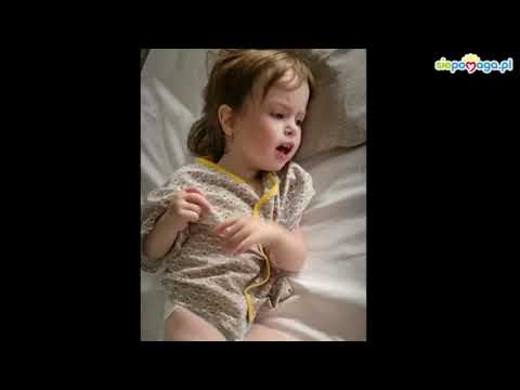 Obrazek poglądowy filmu YouTube