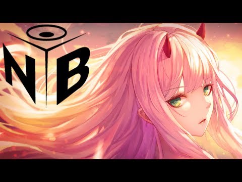 ThatBehavior & Arcando - No More (feat. Kait Weston)