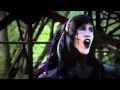 Black Veil Brides - Lost It All (Social Repose Cover ...