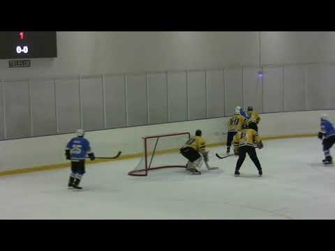 OBII 35 2019.02.10.  Lehel HC - OHA