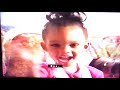 Closing To Cowgirl Dora 2003 VHS NEVER BEFORE SEEN ️ ️ ️ ️ ️ ️ ️ ️ ️