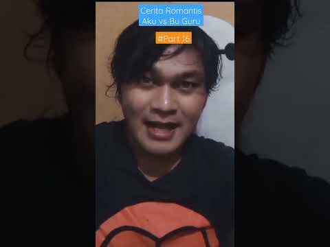 Aku vs Bu Guru #shorts #videoshort #trending #kisahnyata
