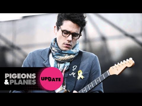 download lagu mp3 mp4 John Mayer Deep Cuts, download lagu John Mayer Deep Cuts gratis, unduh video klip John Mayer Deep Cuts