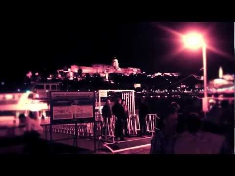 Debut presents The Debut Yacht  | 2011.06.25