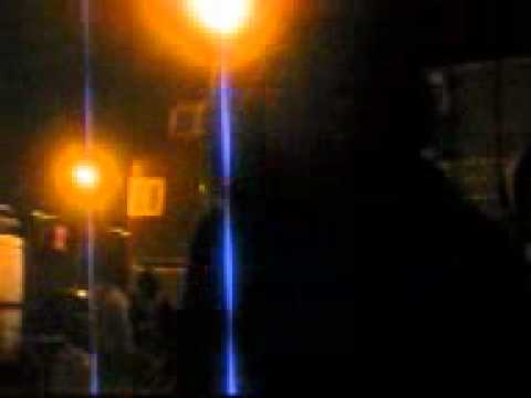 BRIXTON BARBERCUE PT4(BENZ TRU G & STARBOI MILLZ) TYDANTV