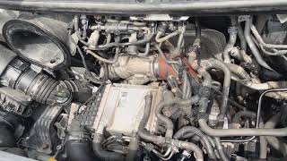 سحب شاحنة< 3.5طن Volkswagen CRAFTER | صورة 4 - Autoline