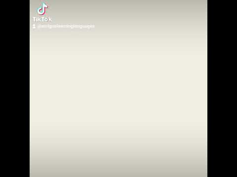 ¿Conocías este dicho?#English #spanish #learn #Expresion #idiomas #dichos