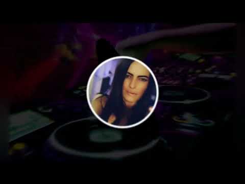 DIRTY SON OF A GUN REMIX (DJ MIZZ DEE )🎧💃