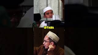 Download lagu Rasulullah  Nabi yang Paling Istimewa! Ustadz Adi Hidayat mp3 Download lagu Rasulullah  Nabi yang Paling Istimewa! Ustadz Adi Hidayat mp3
