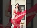 Madhumita Sarcar New Saree Videi