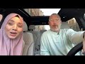 CAMILLA HAMID DET ABSOLUT SJUKASTE JAG HAR GÖMT I MIN HIJAB