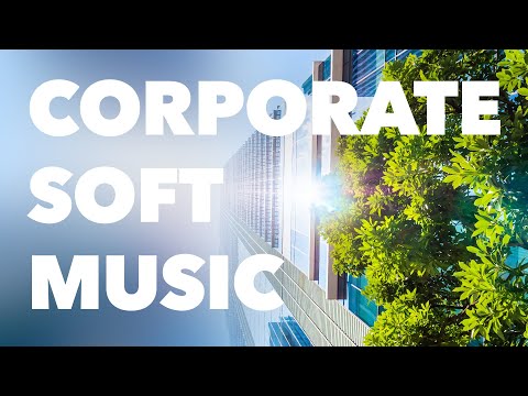 💻 Soft Corporate Beats: Chill Business & Technology Playlist by Aylex | Royalty Free Music for Video