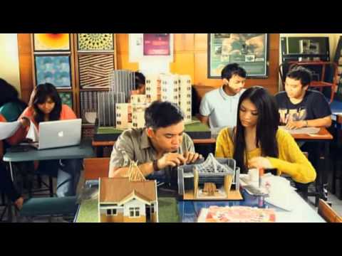 Pupus Full Movie   Film Indonesia Terbaru