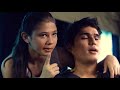 Pupus Full Movie Film Indonesia Terbaru