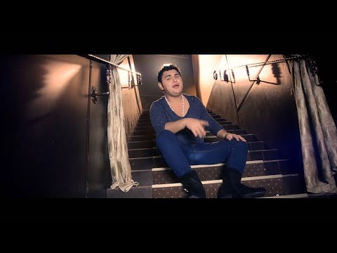 SORIN COPILUL DE AUR - AMOR CLIP ORIGINAL