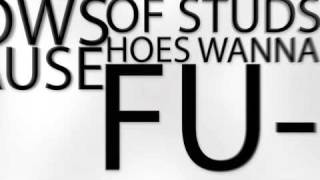 mc chris - PW/OM - WIP1