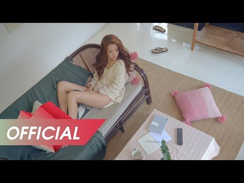 Tiễn khách - Bích Phương