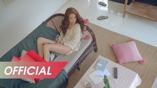 BÍCH PHƯƠNG - Ngay Ở Đây, Ngay Lúc Này (Lyric Video)