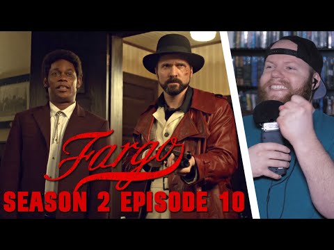 Download Fargo S02e10 3gp Mp4 Codedwap