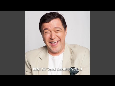 S-o facut prea multe prune