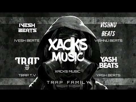 Aazar - Diva ft. Swae Lee, Tove Lo(LXDS REFLIP)