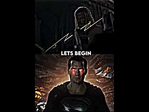 Thor VS Superman (with proofs)