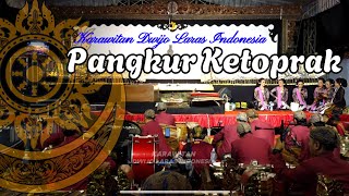 Download lagu PANGKUR KETOPRAK - KARAWITAN DWIJO LARAS INDONESIA mp3 Download lagu PANGKUR KETOPRAK - KARAWITAN DWIJO LARAS INDONESIA mp3