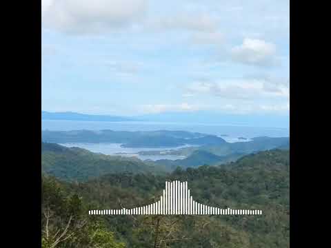 Ambi Napi Bocor and Pace korido