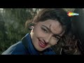 Phool Kali Chand Krantiveer 1994 Song Mamta Kulkarni Atul Agnihotri Udit Narayan Romantic