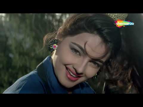 Poster phool kali chand