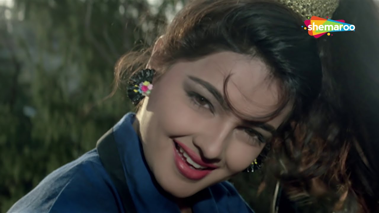 repeat movie image - 2