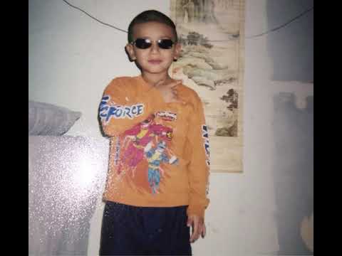 Hood Talk - Swrvo ft. Lil Capalot, Lil Chivo