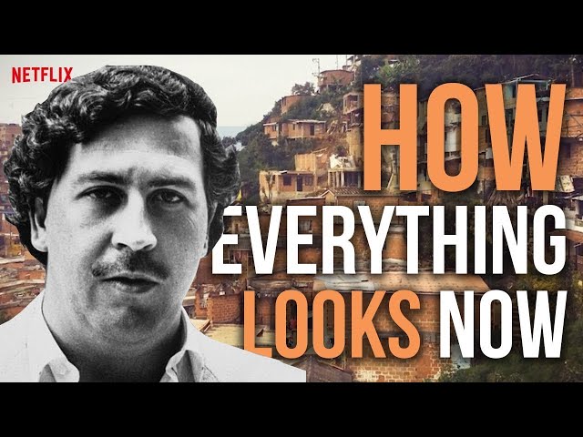 Video Pronunciation of medellin in English Video Pronunciation of medellin in English