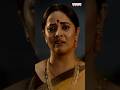 BharathiBharathiUyyalo Song Razakar Movie Shorts