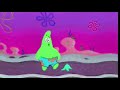 Patrick And The Banana Peel XD Effects Sponsored By Preview 2 V17 Effects