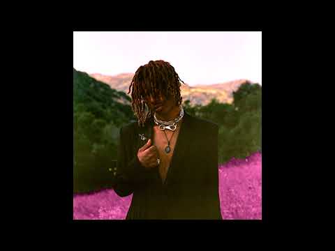 [FREE FOR PROFIT] Midwxst x Brakence Hyperpop Type Beat - "balance"