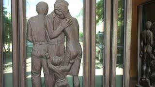 la-speranza-dietro-le-sbarre-attraverso-la-musica