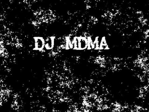 download lagu mp3 mp4 Dj Mdma, download lagu Dj Mdma gratis, unduh video klip Dj Mdma